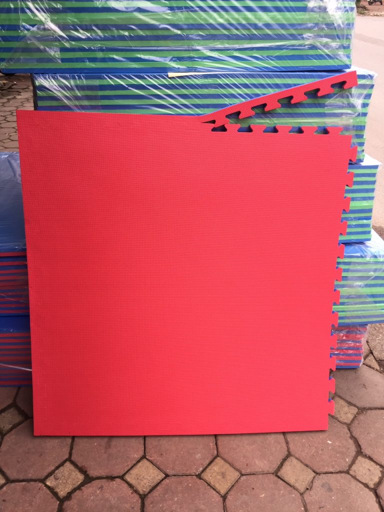 thảm xốp trải sàn 1mx1m