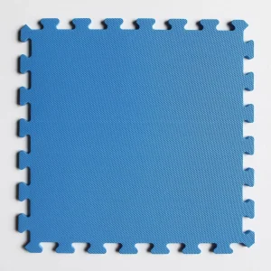 xốp tường lâm 42x42