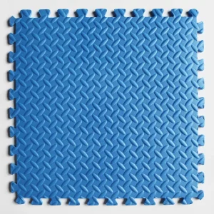 Xốp lót sàn 60x60 Tường Lâm