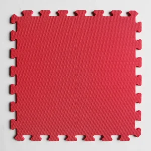 Xốp lót sàn Tường Lâm vân nhỏ 60x60