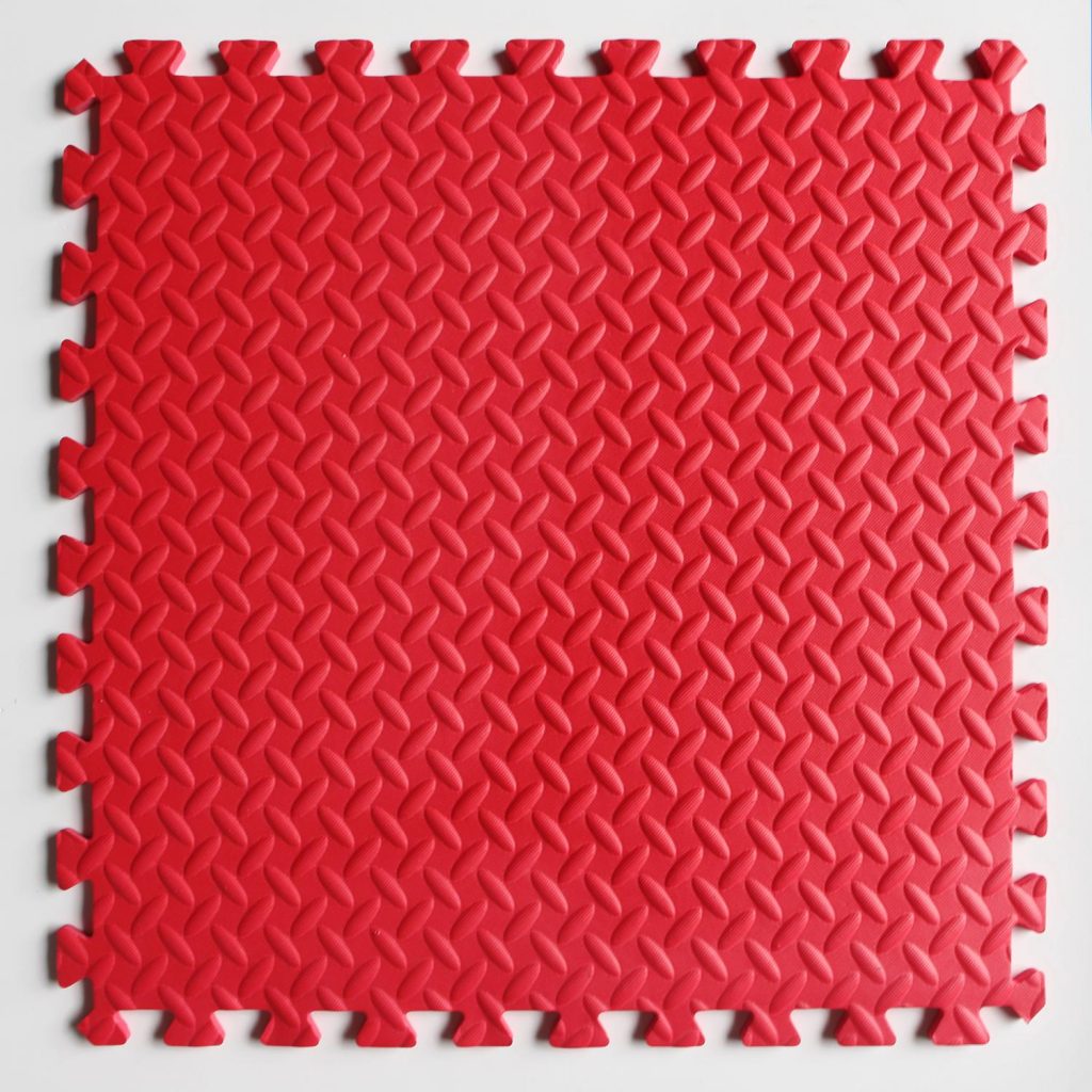 miếng xốp lót sàn