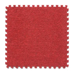 Thảm trải sàn nỉ dệt 32x32