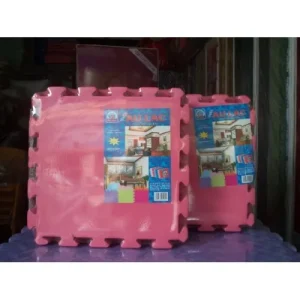 Xốp trải sàn Âu Lạc 30x30