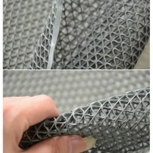 thảm trải nhà tắm